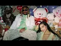 Future - Promise U That 432Hz