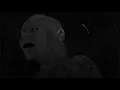Corpsessed - Graveborne