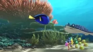 البحث عن دوري مدبلج مصري مقطع إعلاني 