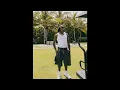 [FREE] (GUITAR) Gunna Type Beat "Grateful" (prod. waterboy)
