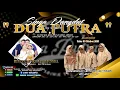 Lagu LIVE SIANG SINGA DANGDUT \