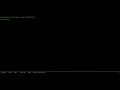 2 hacking - in