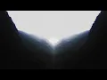 Jesse Kendal - Turn (Official Audio)