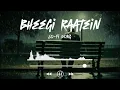 Download Lagu D8 x Hasan Shah - Bheegi Raatein  Rainy Nights    Official Music Video(200k)