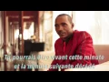 Sanchez - Never Dis The Man VOSTFR (Traduction)