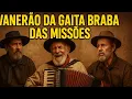 Lagu VANERÃO DA GAITA BRABA DAS MISSÕES  Vaneirão Raiz com as 3 Lendas do Pago