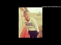 Amapiano remix feat lady du,musa keys,&De Mthuda  Mixed and compiled by DJ RECS