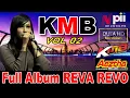 Download Lagu Full Album REVA REVO//KMB MUSIC//AEZTHA STUDIO Vol 2