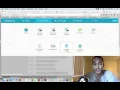Netspend - How to activate card and load money