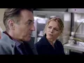 Video di Instinct CBS Trailer