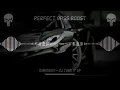 DImension - DJ Turn It Up (Bass Boosted)