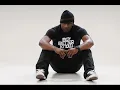 Skepta - Frisco - EXCLUSIVE