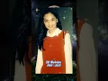 Download Lagu Transformasi Siti Nurhaliza_ dulu dan sekarang#artis#penyanyi#model#shortvideo