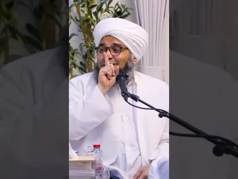لا ترخص قيمة نفسك !!