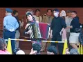 [4K]🇯🇵 チャラン・ポ・ランタン 三茶de大道芸 2026 / A live performance by CHARAN-PO-RANTAN on the streets of Tokyo!