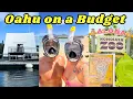 Oahu on a Budget 10 Amazing Things to Do in 2023