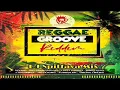Reggae Groove Riddim MIX 2025_Jigsy King_Ras Danny Brooks_Devano_Turbulah_Bingy Rebel_Fuzzy Termite_