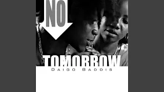 Download No Tomorrow (Radio Edit) MP3