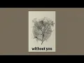 Download Lagu Egg | Passing Papers | Lyrics