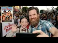 The Little Rascals 1994 Full Cast Then vs Now 2026 Incredible Transformation