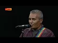 Download Lagu Vidigal Pinto - ( Rita ) Pro Memoria GMNTV