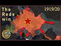Download Lagu Russian Civil War VI: the defeat of the Whites