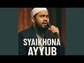 Syaikhona
