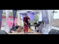 Download Lagu TAK PANTAS - Ade Tello | koplo