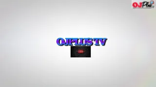 awokogbon omo osan 