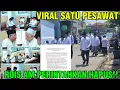 Lagu VIRAL ROIS AM \u0026 GUS KETUM SATU PESAWAT!! TIBA-TIBA ADA PERINTAH SURUH DIHAPUS ADA APA?? 