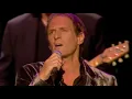 Download Lagu Michael Bolton - Said I Loved You   But I Lied LIVE At The Royal Albert Hall HD