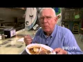 The Banks Grill NC Weekend UNC-TV