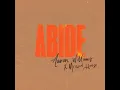Abide (Radio Version)