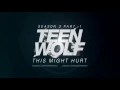 Download Lagu Gabrielle Aplin   Start of Time  Teen Wolf 3x11 Music HD