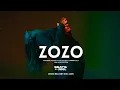 Download Lagu [SOLD] Amapiano Type Beat | Afrobeat | \
