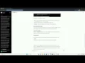 python subprocess run as user