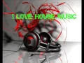 Download Lagu Dj Bl3nd - Poker Face - Electro House MiX 2010