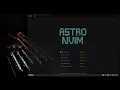I Tried AstroNvim and I Love It T03