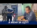 Download Lagu В ЛНР предотвращен теракт