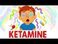 Download Lagu Why ketamine is suddenly so popular