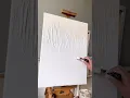 Download Lagu abstract art tutorial for beginners abstract art tutorial acrylic mid century modern art tutorial