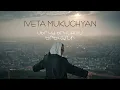 Download Lagu Iveta Mukuchyan - Ser ka erknqum Yerevani