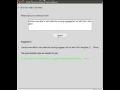 Grammar Checker Project in python InstantEduHelp com