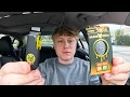 I GOT SOLD A FAKE 2G MUHA MED