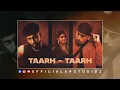 TAARH TAARH | WATAN SAHI | DR. ZUES | JASMEEN AKHTAR | NEW DSP EDITION PUNJABI SONGS | CONCERT HALL