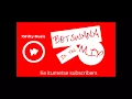Dj Chrispin ft Mel D   Fire on the mountain Extended Mix