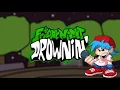 Friday Night Funkin'  VS Ben Drowned