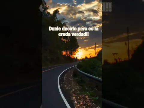 El precio  y ley de la vida #motivation #amor #frases #shortsvideo  cadena de amor #graciasdios