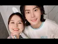 Download Lagu 【MY FUN人气王】张哲瀚首次来马开唱❗️分享最新笑话😂