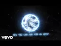 Download Lagu Marieme - Ask For Help (Lyric Video)